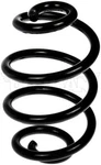 Coil Spring Dorman 926-577. Fixed Price $152.46.