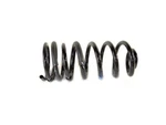 Genuine Mopar Rear Coil Spring 68091216AA. Fixed Price $245.42.