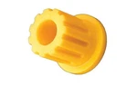Arb OMESB30 Old Man Emu Spring Bushing Kit For Toyota Land Cruiser. Fixed Price $48.81.