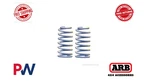 Arb Old Man Emu Coil Spring Pair 2949. Fixed Price $249.95.