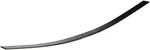 Dorman Leaf Spring For Chevrolet Suburban 2500 & Gmc Yukon Xl 22-1413. Fixed Price $130.33.