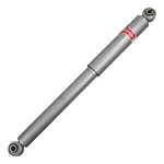 Gas-a-just Shock Absorber Kyb KG54104 New Old Stock White Body. Fixed Price $40.00.
