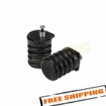 Supersprings SSR-209-47 Rear Sumosprings Solo Custom Helper. Fixed Price $320.99.