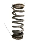 2019-2024 Ford Edge (b) Rear Right Left Suspension Coil Spring K2GC5560 *40K*. Fixed Price $37.40.
