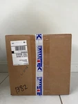 New Rallitek Lift Spring Kit 2018-2023 Subaru Crosstrek Unopened Box.. Fixed Price $480.00.