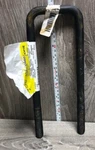 Gm Oem Rear Suspension-u-bolt 11610960. Fixed Price $9.99.