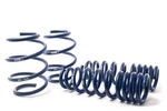 H&r 28701 Sport Lowering Springs For 2018-20 Kia Stinger Awd/rwd. Fixed Price $292.95.