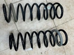 68250228AC Front Coil Springs 2018-2023 Jeep Wrangler. Fixed Price $69.99.
