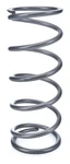 Hyperco Coil Over Spring 3IN Id 10IN Tall 1.81E+103. Fixed Price $128.03.