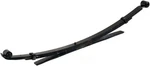 Leaf Spring Assembly Dorman 90-235HD Fits 01-04 Toyota Tacoma. Fixed Price $304.60.