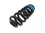Genuine Mopar Rear Coil Spring Right 68204957AA. Fixed Price $196.25.