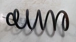 Coil Spring Rear Back Awd Fits 13-18 Mazda CX-5 Oem. Fixed Price $80.25.