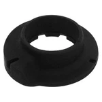 For Dodge Charger 2006-2013 Kyb Front Lower Coil Spring Insulator. Fixed Price $20.93.