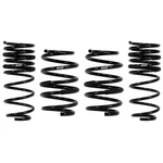 Eibach 3510.140 Pro-kit Front Rear Lowering Springs 1979-04 Ford Mustang. Fixed Price $395.00.