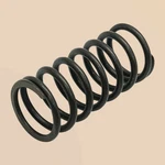 Clutch Pedal Assist Spring Fit For Nissan Infiniti G37S 370Z-370-Z-6MT 07-19. Fixed Price $8.92.