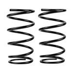 Old Man Emu 2793 Front Coil Spring Set. Fixed Price $288.75.