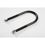 Rugged Ridge 18315.03 Replacement U-bolt. Fixed Price $30.90.