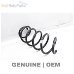 2018-2022 Vw Passat Front Coil Spring 561411105B. Fixed Price $45.99.