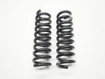 2016-2023 Chevrolet Camaro 1SS Rear Suspension Coil Spring Set Pair (2) Oem. Fixed Price $44.99.