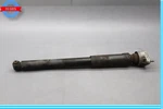 10-16 Mercedes E350 E400 E550 W212 Rear Left Side Shock Strut Absorber Oem. Fixed Price $42.00.