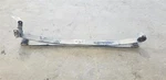 19 Ford Transit 150 Leaf Spring Rear Left Driver 3.7L 4X2 2WD 148 Wheel Base. Fixed Price $90.31.