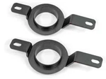 Bmr USP001H 82-92 F-body Camaro/firebird Upper Spring Mounts, Black. Fixed Price $149.95.