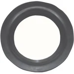 Kyb SM5467 Spring Seat Insulator. Fixed Price $17.89.