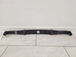 Rear Leaf Spring Fits 16-19 Corvette 571981. Fixed Price $118.45.