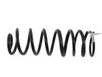 Genuine Mopar Rear Coil Spring Right 68262676AC. Fixed Price $148.80.