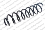 Lesjofors 4056954 Mercedes-benz E-class (W213) 2016-2019 Coil Spring. Fixed Price $129.06.