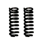 Skyjacker Coil Springs 132. Fixed Price $220.28.