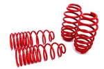 Megan Suspension Lowering Springs For 96-01 Audi A4 B5 Typ B3 8D PL45 Fwd. Fixed Price $97.28.