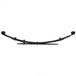Skyjacker TCR620S. Fixed Price $204.45.