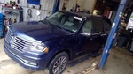 Passenger Strut Rear Adaptive Suspension Fits 15-17 Expedition 10310479. Fixed Price $114.00.