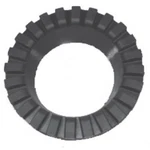 SM5433 Kyb Coil Spring Insulator Rear Upper Coupe For Chrysler Sebring Stratus. Fixed Price $24.45.