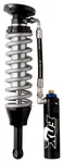 Fox Offroad Shocks 883-06-121 Suspension Absorber Kit Fits Chevrolet Silve. Fixed Price $2218.95.