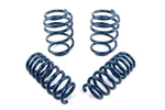 D100-0935 Dinan Performance Spring Set 2020-2025 Bmw X3M / X4M. Fixed Price $378.95.