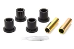 Energy Suspension 4-2126G Rear Spring Frame. Fixed Price $23.20.