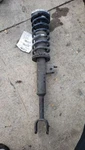 12 13 14 15 16, Bmw 535I F10, Front Left Strut Assembly, Pn: 37-11-6-796-857. Fixed Price $114.00.