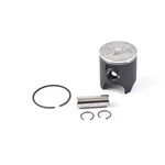 Pro-x Piston Kit 01.1111.B Honda Cr 80 86-02 Standard. Fixed Price $84.56.