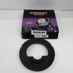 Monroe 905971 Mate Suspension Strut Mountain Kit For Dodge Chrysler 2001-2007. Fixed Price $14.24.