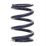 Hyperco Coils 185A0600 Over Spring. Fixed Price $114.99.