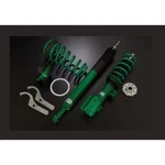 Tein For Nissan 240SX S13 1989-1994 Street Basis Z Coilover Kit. Fixed Price $1084.77.