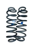 2007-2014 Chevy Tahoe Suburban 25783732 Genuine Gm Parts Rear Coil Spring Set. Fixed Price $53.10.