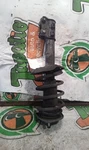 Passenger Strut Front Vin 8TH Digit Turbo R-spec Fits 14-15 Veloster 3173719. Fixed Price $129.99.