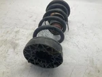 17-23 Chrysler Pacifica Fwd At 3.6L Rear Suspension Left Right Coil Spring. Fixed Price $71.99.