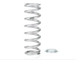 Eibach Ems Moto Rear Spring Kit Suzuki DR250 883.0081.1. Fixed Price $139.00.