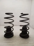 2001 2004 Toyota Sequoia Oem Right And Left Rear Coil Spring Absorbers Bushing. Fixed Price $109.99.