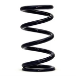 Hyperco 18Y0900 Y-series Racing Coil Spring Front 9.5" X Od 900LB Rate Blue. Fixed Price $98.00.