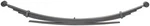 Dorman 929-108 Leaf Spring For 88-00 C2500 C3500HD K2500 K3500. Fixed Price $396.56.